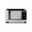 MYCHEF Bakershop Air, 60X40